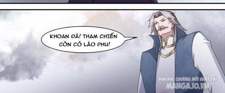 Dị Thế Tà Quân Chapter 209 - Trang 2