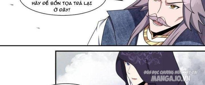 Dị Thế Tà Quân Chapter 209 - Trang 2