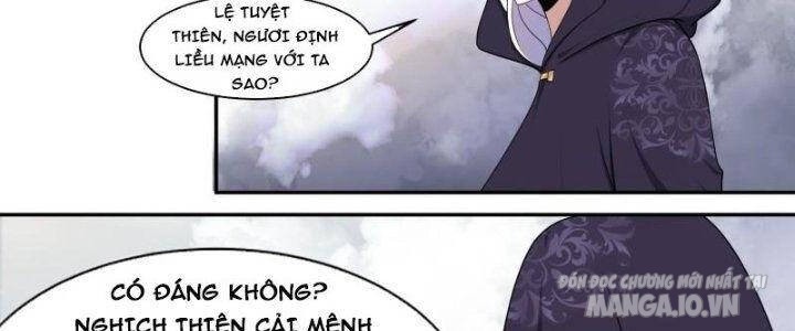 Dị Thế Tà Quân Chapter 209 - Trang 2