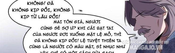 Dị Thế Tà Quân Chapter 209 - Trang 2