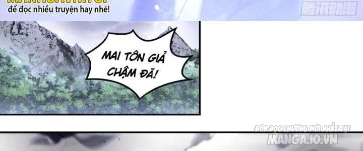 Dị Thế Tà Quân Chapter 201 - Trang 2