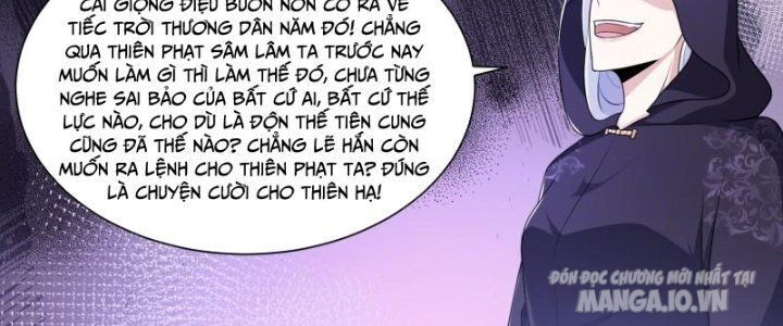 Dị Thế Tà Quân Chapter 201 - Trang 2