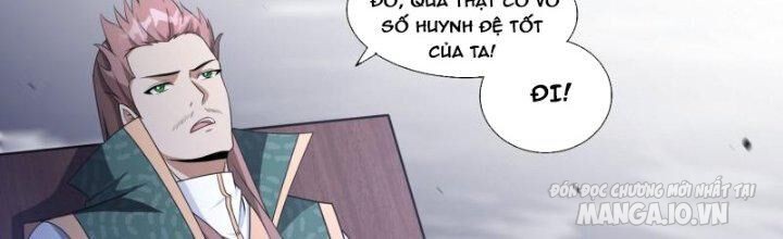 Dị Thế Tà Quân Chapter 199 - Trang 2