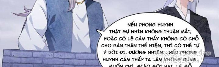 Dị Thế Tà Quân Chapter 199 - Trang 2