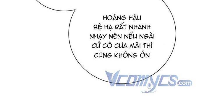 Ta Đã Từng Mong Nàng Biến Mất Chapter 41 - Trang 2