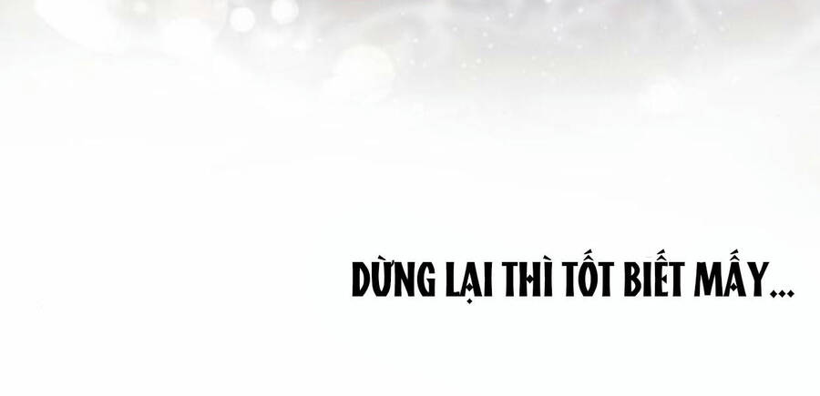 Ta Đã Từng Mong Nàng Biến Mất Chapter 36.2 - Trang 2