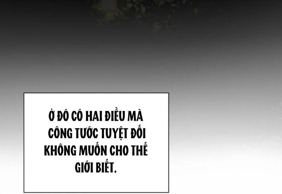 Ta Đã Từng Mong Nàng Biến Mất Chapter 36.2 - Trang 2