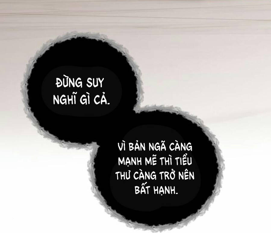 Ta Đã Từng Mong Nàng Biến Mất Chapter 36.1 - Trang 2