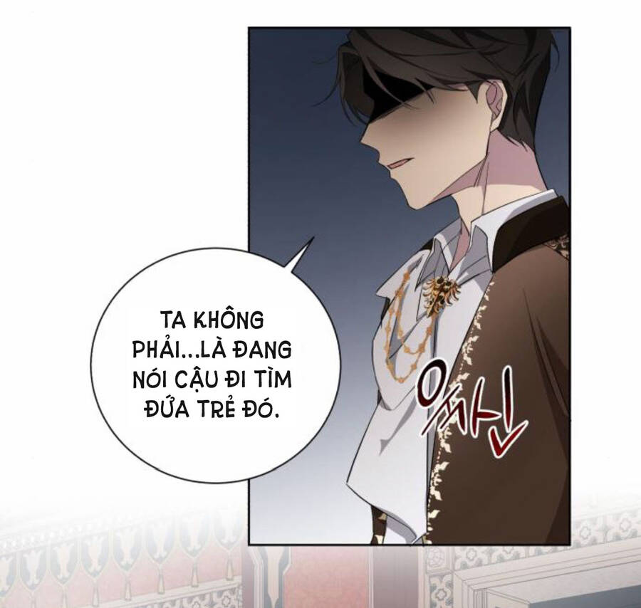 Ta Đã Từng Mong Nàng Biến Mất Chapter 35.2 - Trang 2