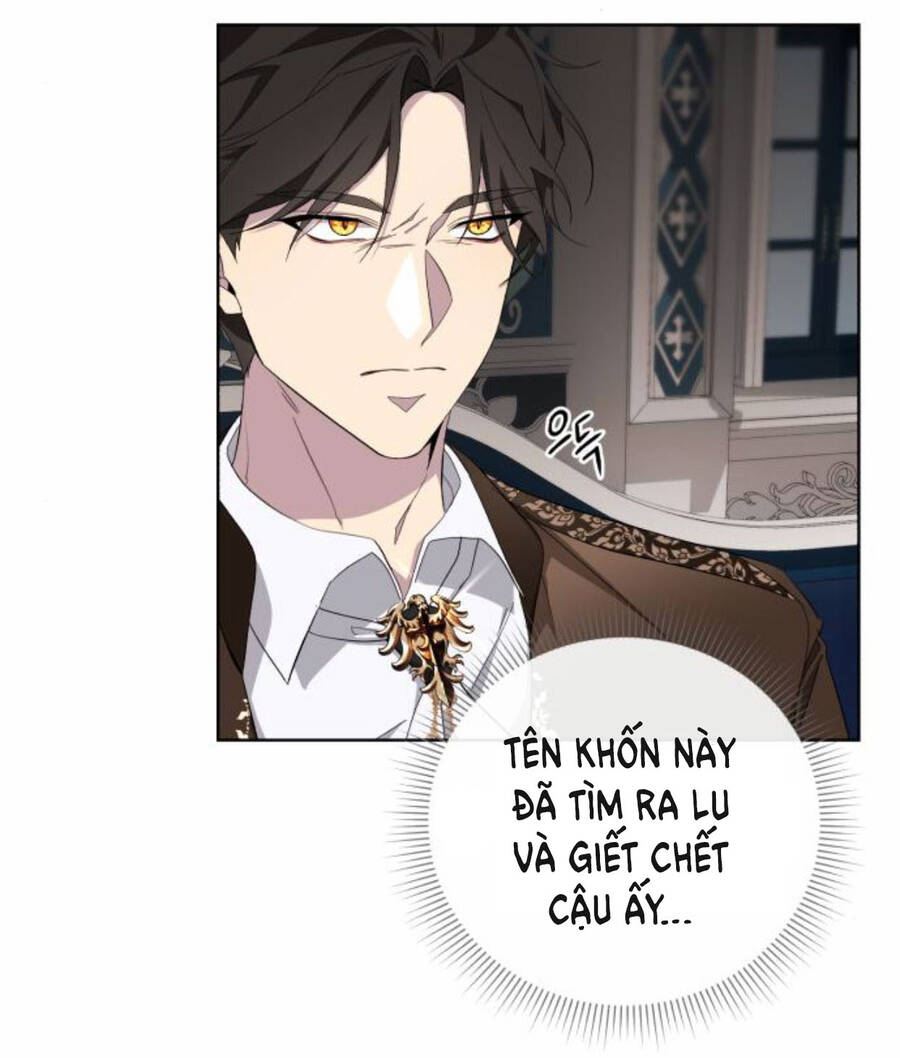 Ta Đã Từng Mong Nàng Biến Mất Chapter 35.2 - Trang 2