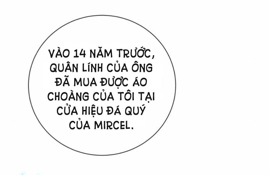 Ta Đã Từng Mong Nàng Biến Mất Chapter 35.2 - Trang 2