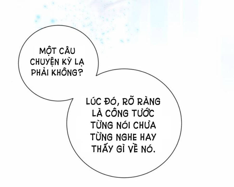 Ta Đã Từng Mong Nàng Biến Mất Chapter 35.2 - Trang 2