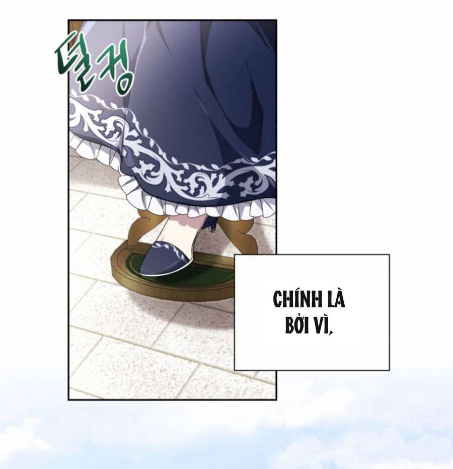 Ta Đã Từng Mong Nàng Biến Mất Chapter 35.2 - Trang 2