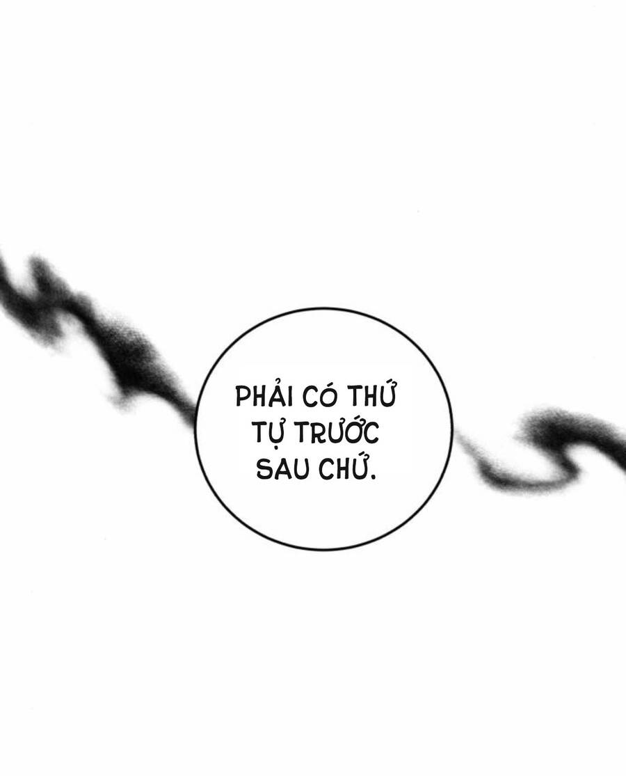 Ta Đã Từng Mong Nàng Biến Mất Chapter 35.2 - Trang 2