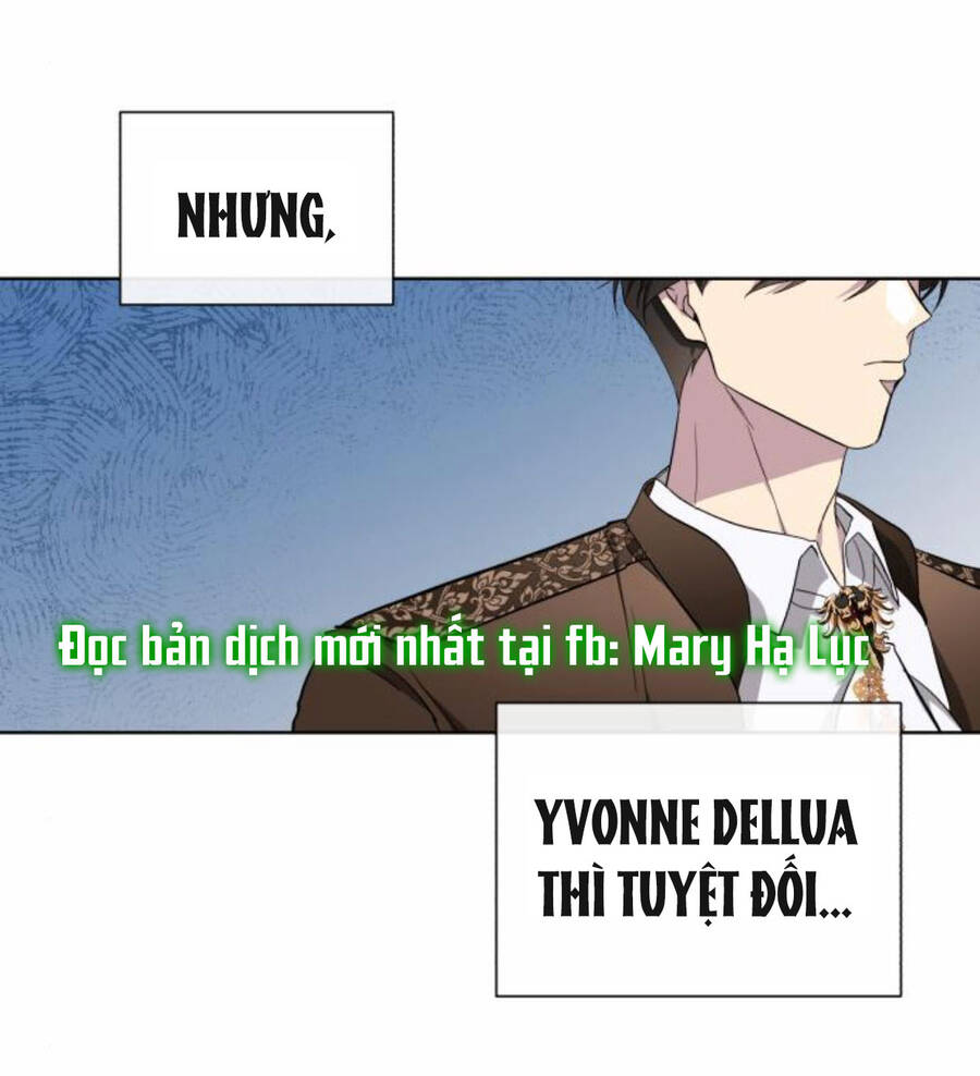 Ta Đã Từng Mong Nàng Biến Mất Chapter 35.1 - Trang 2