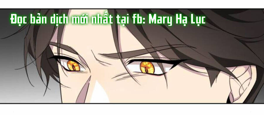 Ta Đã Từng Mong Nàng Biến Mất Chapter 35.1 - Trang 2