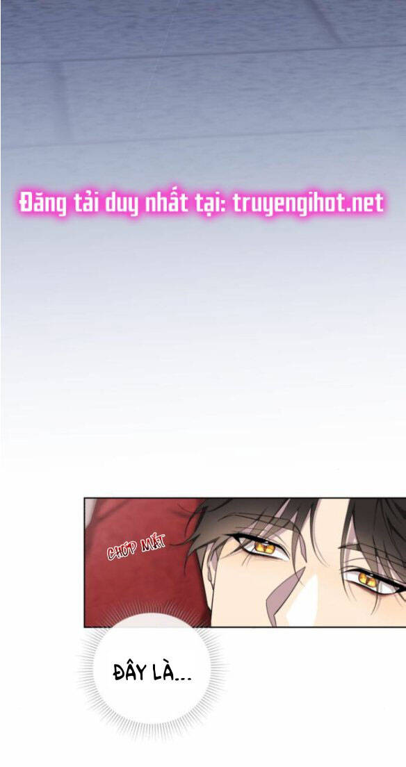 Ta Đã Từng Mong Nàng Biến Mất Chapter 33 - Trang 2