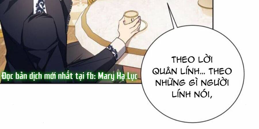 Ta Đã Từng Mong Nàng Biến Mất Chapter 32 - Trang 2