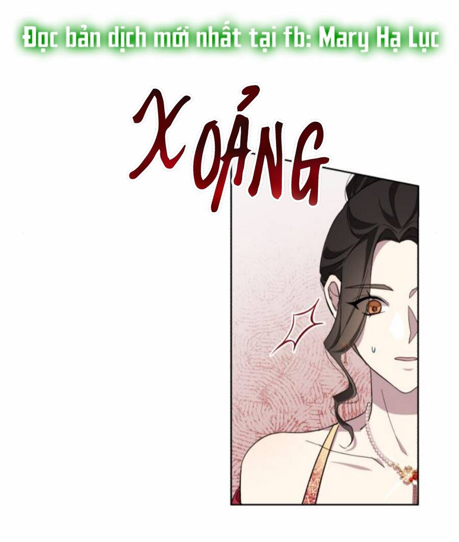 Ta Đã Từng Mong Nàng Biến Mất Chapter 32 - Trang 2