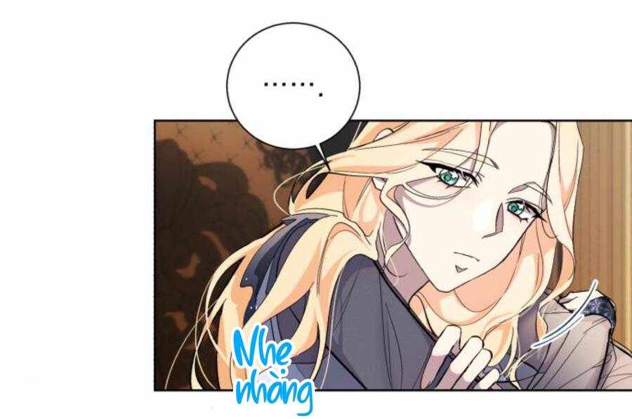 Ta Đã Từng Mong Nàng Biến Mất Chapter 32 - Trang 2