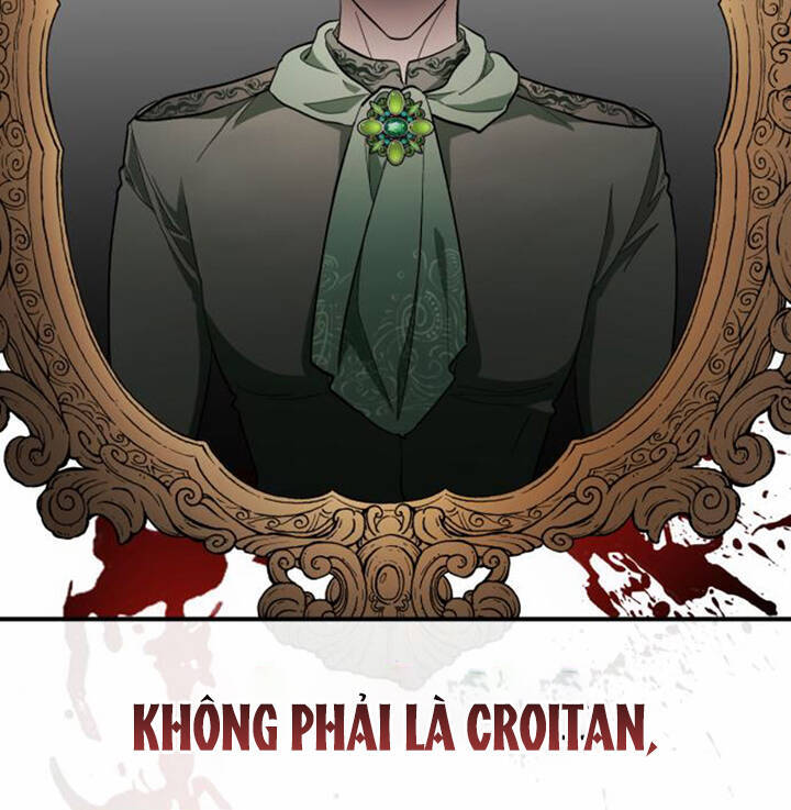 Ta Đã Từng Mong Nàng Biến Mất Chapter 31 - Trang 2