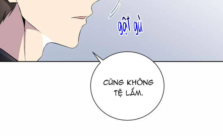 Ta Đã Từng Mong Nàng Biến Mất Chapter 31 - Trang 2