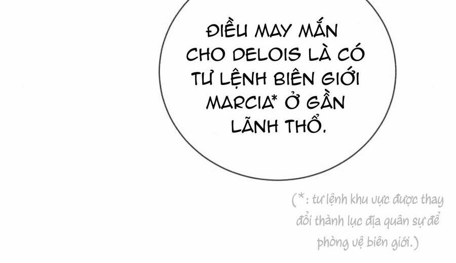 Ta Đã Từng Mong Nàng Biến Mất Chapter 29 - Trang 2