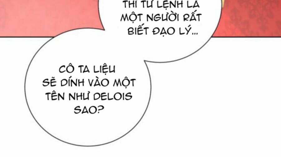 Ta Đã Từng Mong Nàng Biến Mất Chapter 29 - Trang 2