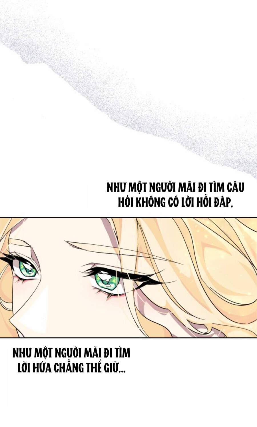 Ta Đã Từng Mong Nàng Biến Mất Chapter 24 - Trang 2