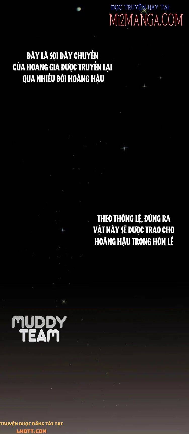 Ta Đã Từng Mong Nàng Biến Mất Chapter 20 - Trang 2