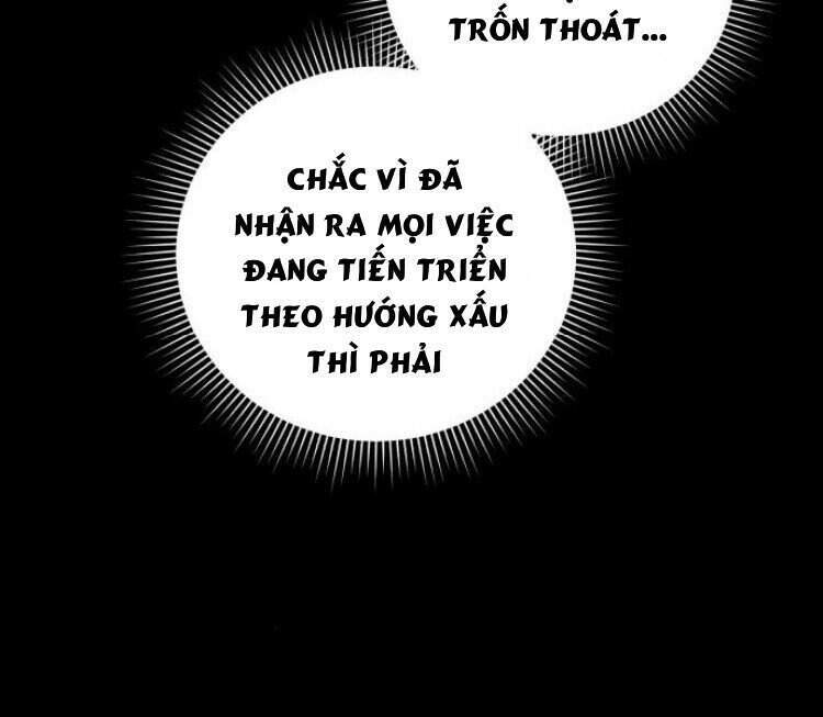 Ta Đã Từng Mong Nàng Biến Mất Chapter 16 - Trang 2