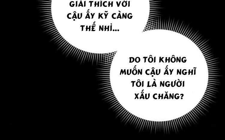 Ta Đã Từng Mong Nàng Biến Mất Chapter 16 - Trang 2