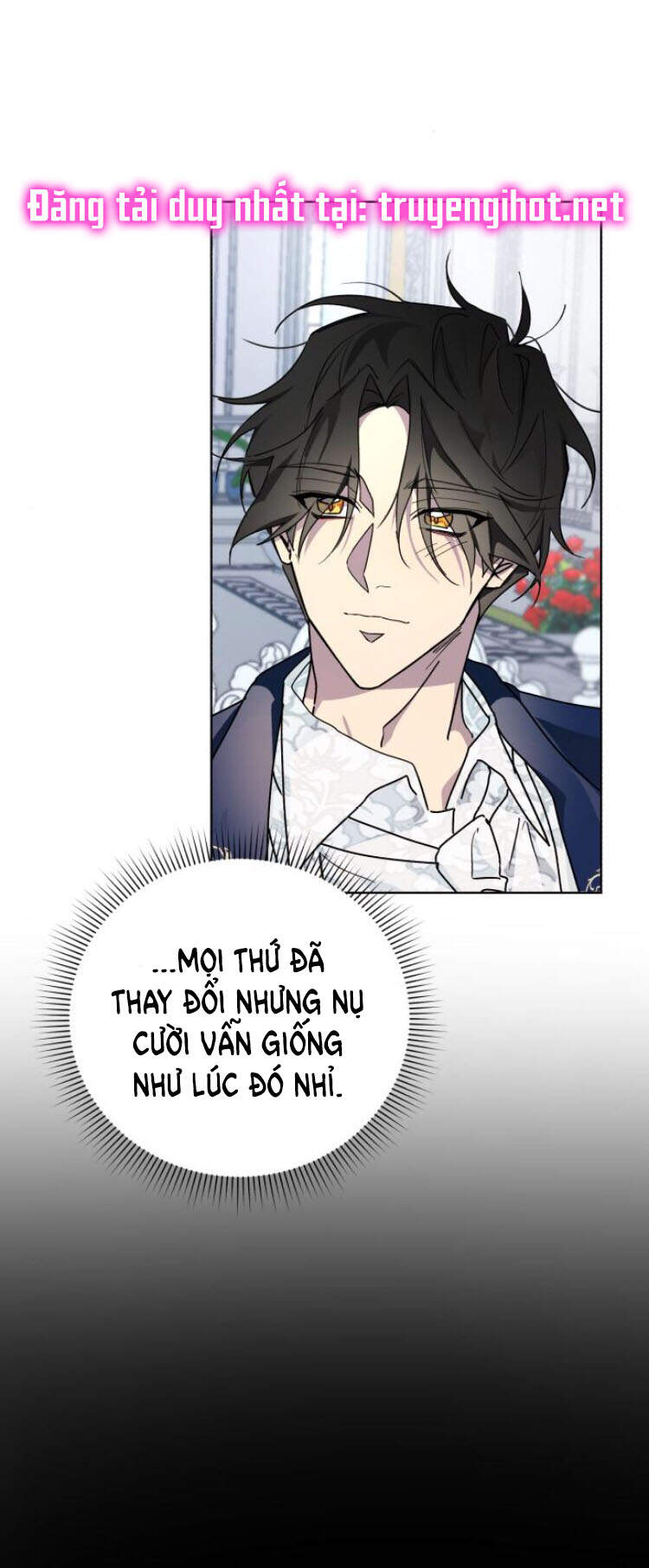 Ta Đã Từng Mong Nàng Biến Mất Chapter 13.1 - Trang 2