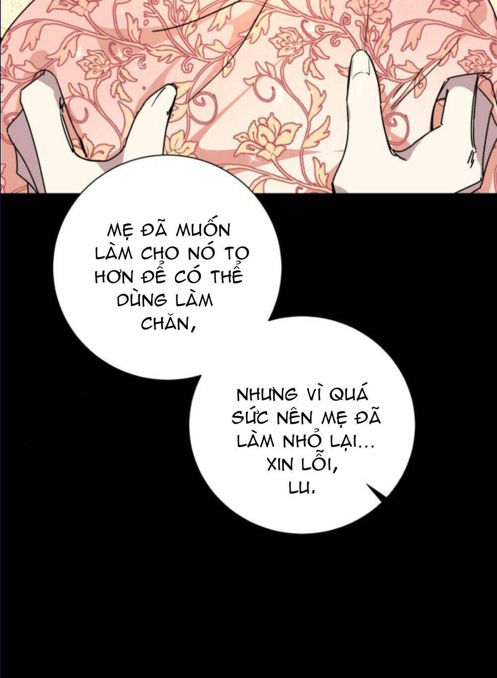 Ta Đã Từng Mong Nàng Biến Mất Chapter 12.2 - Trang 2