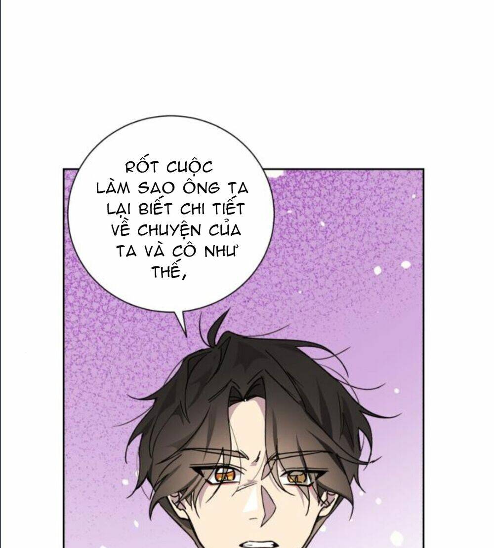 Ta Đã Từng Mong Nàng Biến Mất Chapter 12.2 - Trang 2