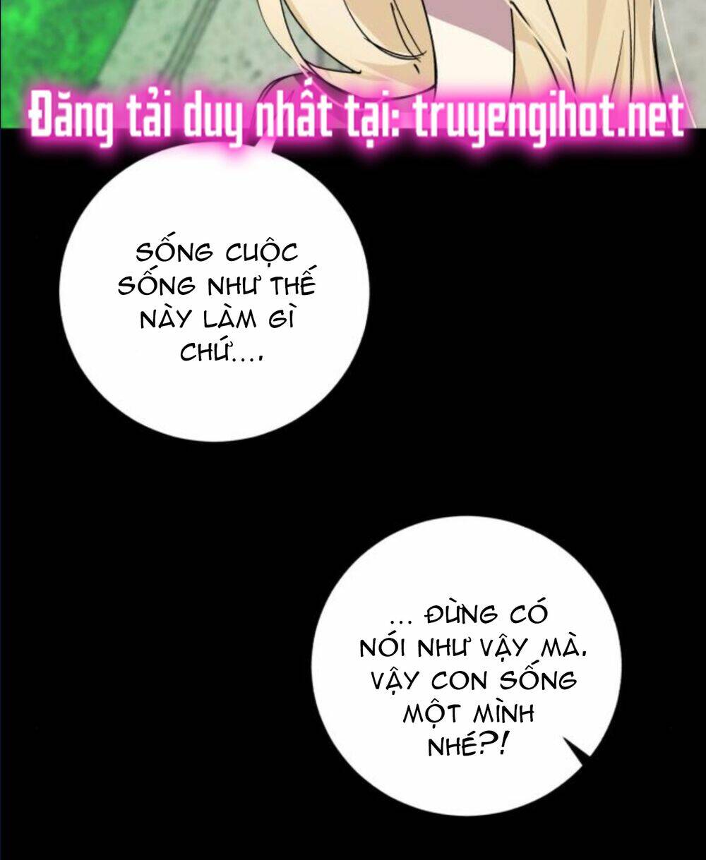 Ta Đã Từng Mong Nàng Biến Mất Chapter 12.2 - Trang 2