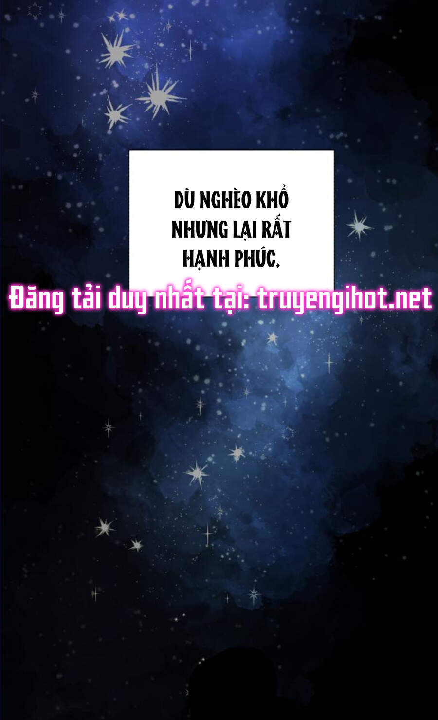 Ta Đã Từng Mong Nàng Biến Mất Chapter 11.2 - Trang 2