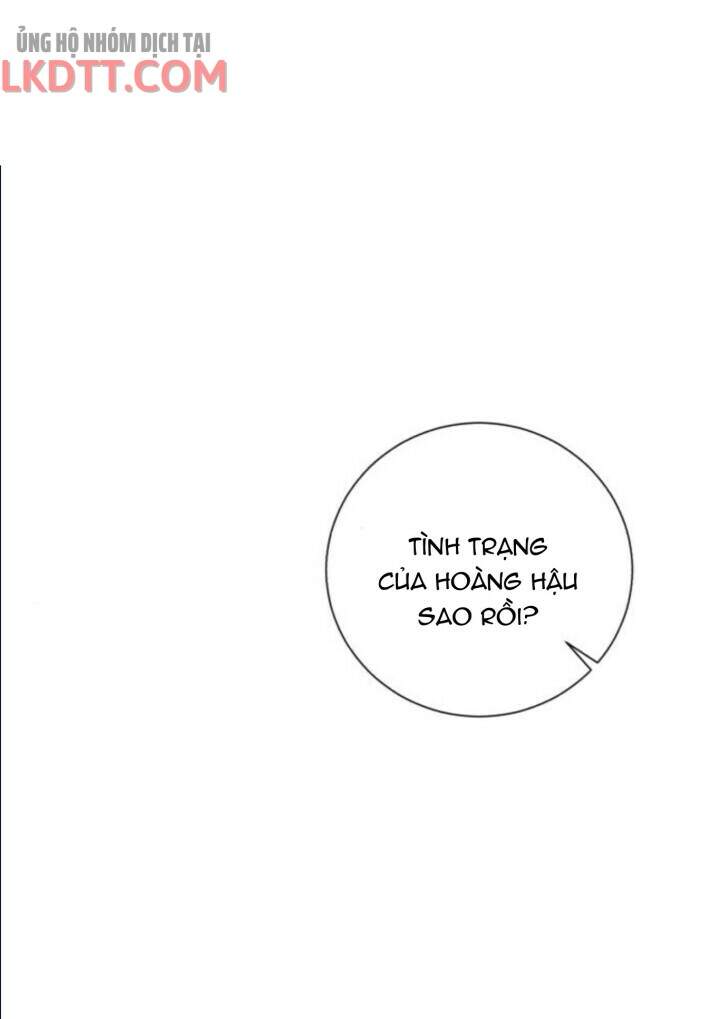 Ta Đã Từng Mong Nàng Biến Mất Chapter 9 - Trang 2