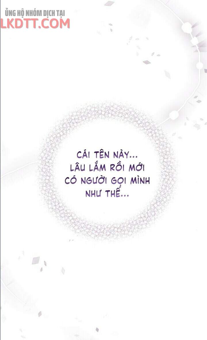 Ta Đã Từng Mong Nàng Biến Mất Chapter 9 - Trang 2