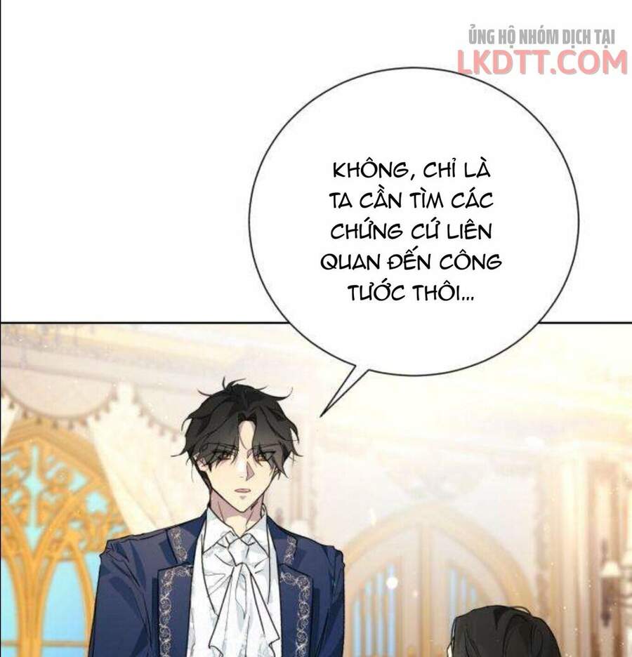 Ta Đã Từng Mong Nàng Biến Mất Chapter 4 - Trang 2