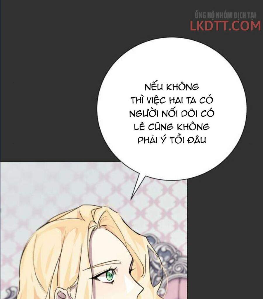 Ta Đã Từng Mong Nàng Biến Mất Chapter 3 - Trang 2