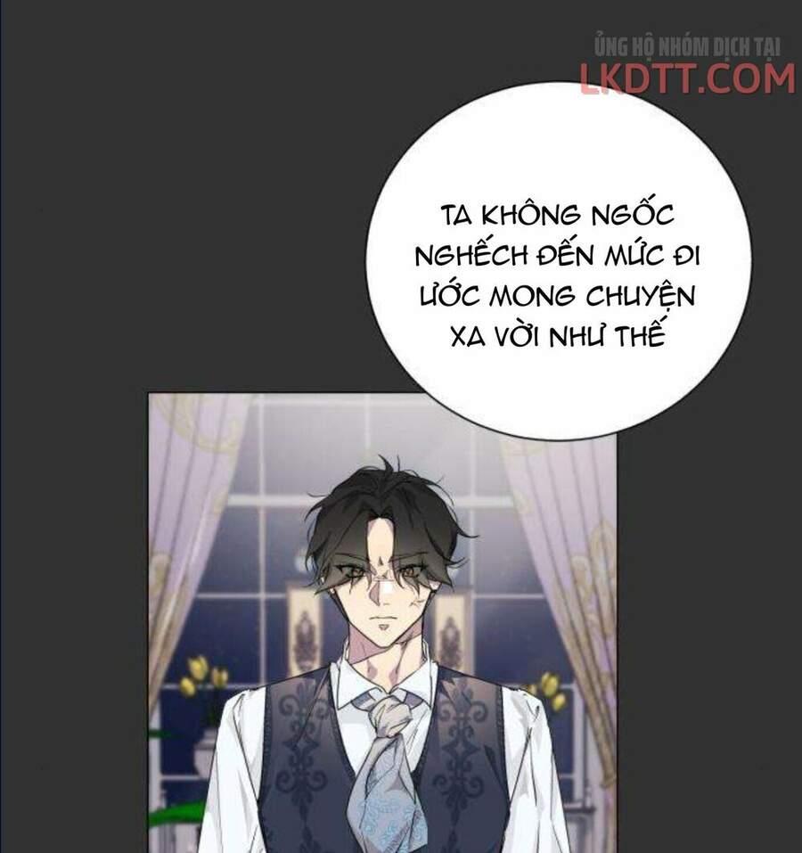 Ta Đã Từng Mong Nàng Biến Mất Chapter 3 - Trang 2