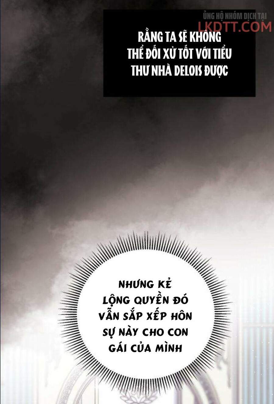 Ta Đã Từng Mong Nàng Biến Mất Chapter 2 - Trang 2