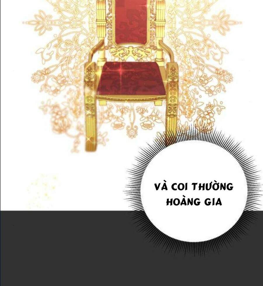 Ta Đã Từng Mong Nàng Biến Mất Chapter 2 - Trang 2