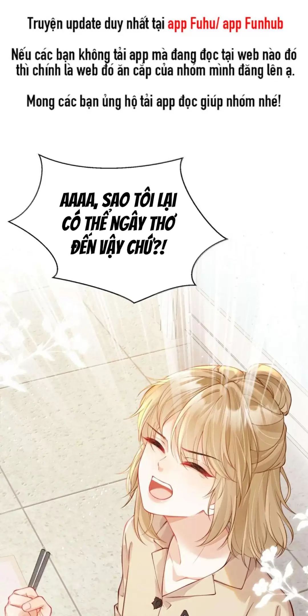 Sổ Tay Tâm Ý Chapter 17 - Trang 2