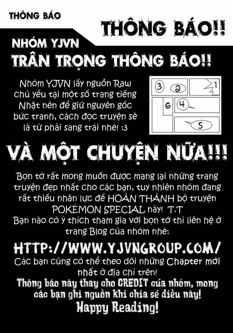 Thú Cưng Đặc Biệt Chapter 459 - Trang 2