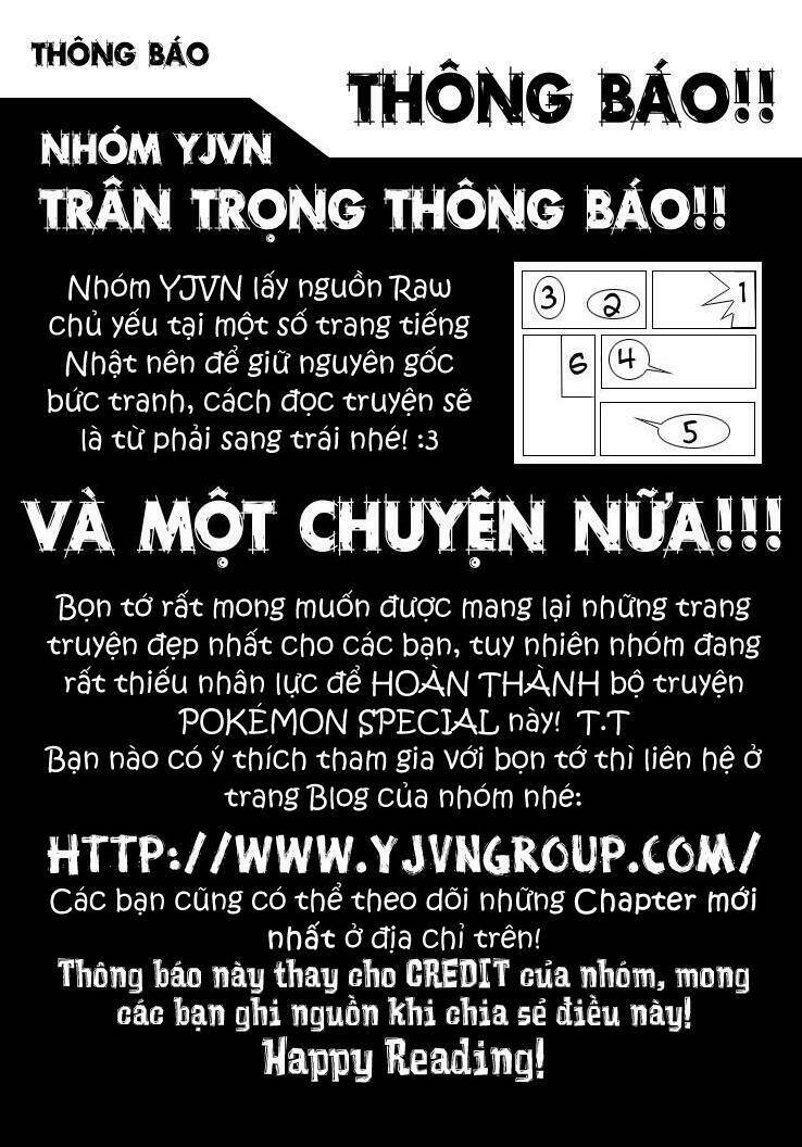 Thú Cưng Đặc Biệt Chapter 458 - Trang 2