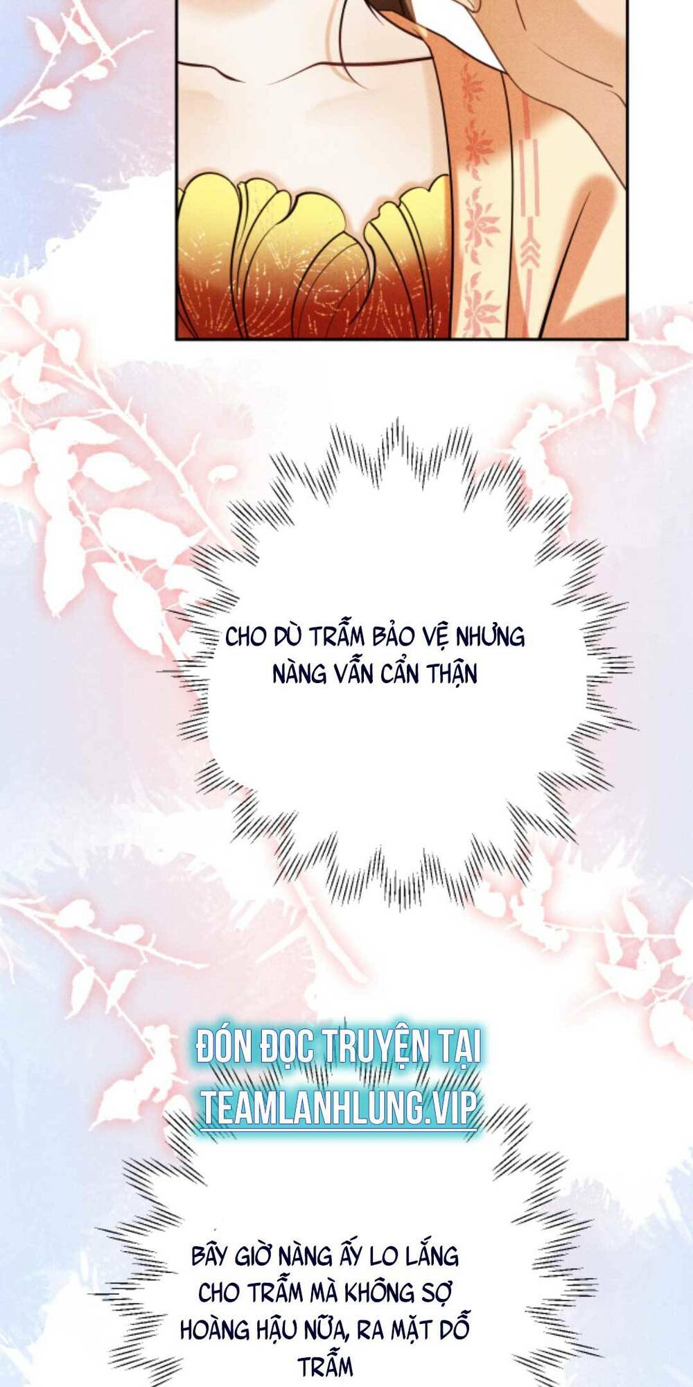 Kiều Quý Phi Thủ Đoạn Ác Độc Và Hoàng Thượng Không Dễ Chọc Chapter 178 - Trang 2