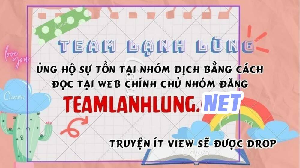 Kiều Quý Phi Thủ Đoạn Ác Độc Và Hoàng Thượng Không Dễ Chọc Chapter 167 - Trang 2