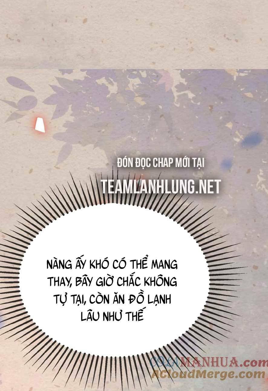 Kiều Quý Phi Thủ Đoạn Ác Độc Và Hoàng Thượng Không Dễ Chọc Chapter 158 - Trang 2